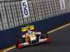 GP EUROPA - Qualifiche e Prove Libere 3